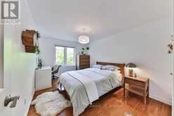 2324 CHEVERIE STREET Oakville