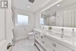 2324 CHEVERIE STREET Oakville