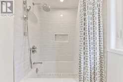 2324 CHEVERIE STREET Oakville