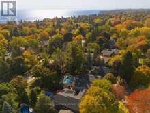 2324 CHEVERIE STREET Oakville