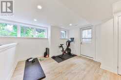 2324 CHEVERIE STREET Oakville