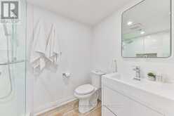 2324 CHEVERIE STREET Oakville