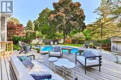 2324 CHEVERIE STREET Oakville