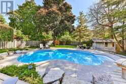 2324 CHEVERIE STREET Oakville