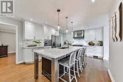 2324 CHEVERIE STREET Oakville