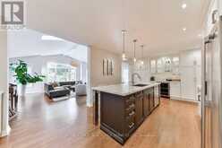 2324 CHEVERIE STREET Oakville