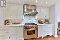 2324 CHEVERIE STREET Oakville