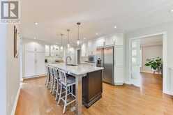 2324 CHEVERIE STREET Oakville