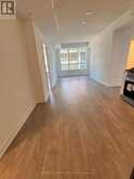 419 - 225 MALTA DRIVE Brampton