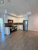 419 - 225 MALTA DRIVE Brampton