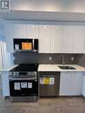 419 - 225 MALTA DRIVE Brampton