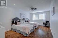 9 MORGANDALE ROAD Brampton