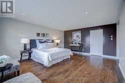 9 MORGANDALE ROAD Brampton