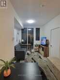 825 - 30 TRETTI WAY Toronto 