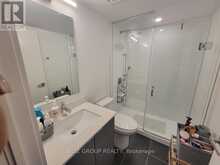 825 - 30 TRETTI WAY Toronto 