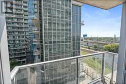 702 - 59 EAST LIBERTY STREET Toronto 