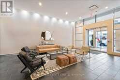 702 - 59 EAST LIBERTY STREET Toronto 