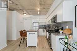 702 - 59 EAST LIBERTY STREET Toronto 