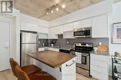 702 - 59 EAST LIBERTY STREET Toronto 