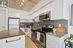 702 - 59 EAST LIBERTY STREET Toronto 