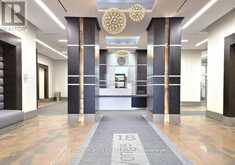 2909 - 18 YONGE STREET Toronto 