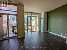 823 - 112 GEORGE STREET Toronto 