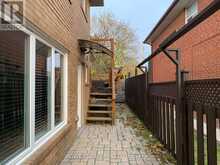 202 GODDARD STREET Toronto 