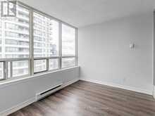 2202 - 30 GREENFIELD AVENUE Toronto 