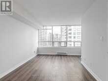 2202 - 30 GREENFIELD AVENUE Toronto 