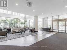 2202 - 30 GREENFIELD AVENUE Toronto 