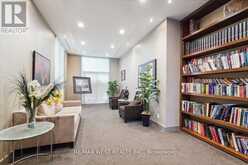 708 - 88 GRANGEWAY AVENUE Toronto