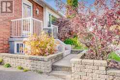 14 ANNEKE ROAD Toronto 