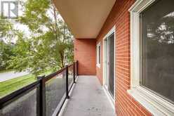 202 - 131 TAUNTON ROAD E Oshawa