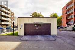 202 - 131 TAUNTON ROAD E Oshawa