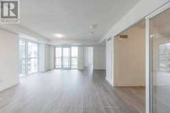 521 - 20 MEADOWGLEN PLACE Toronto 