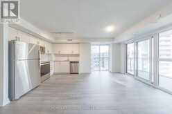 521 - 20 MEADOWGLEN PLACE Toronto 