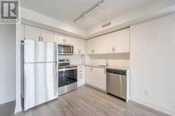 521 - 20 MEADOWGLEN PLACE Toronto 