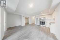 521 - 20 MEADOWGLEN PLACE Toronto 