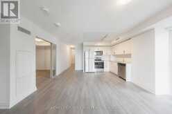 521 - 20 MEADOWGLEN PLACE Toronto 