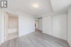 521 - 20 MEADOWGLEN PLACE Toronto 