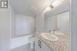 521 - 20 MEADOWGLEN PLACE Toronto 