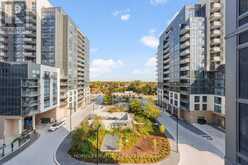 521 - 20 MEADOWGLEN PLACE Toronto 