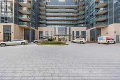 521 - 20 MEADOWGLEN PLACE Toronto 