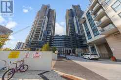 521 - 20 MEADOWGLEN PLACE Toronto 