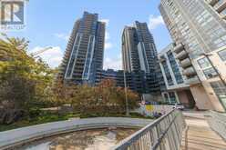 521 - 20 MEADOWGLEN PLACE Toronto 