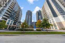 521 - 20 MEADOWGLEN PLACE Toronto 