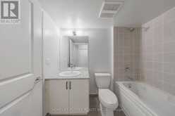 521 - 20 MEADOWGLEN PLACE Toronto 