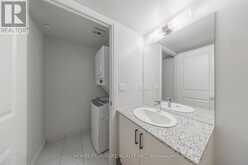 521 - 20 MEADOWGLEN PLACE Toronto 