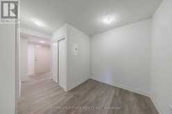 521 - 20 MEADOWGLEN PLACE Toronto 