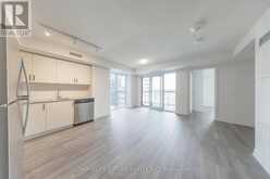 521 - 20 MEADOWGLEN PLACE Toronto 